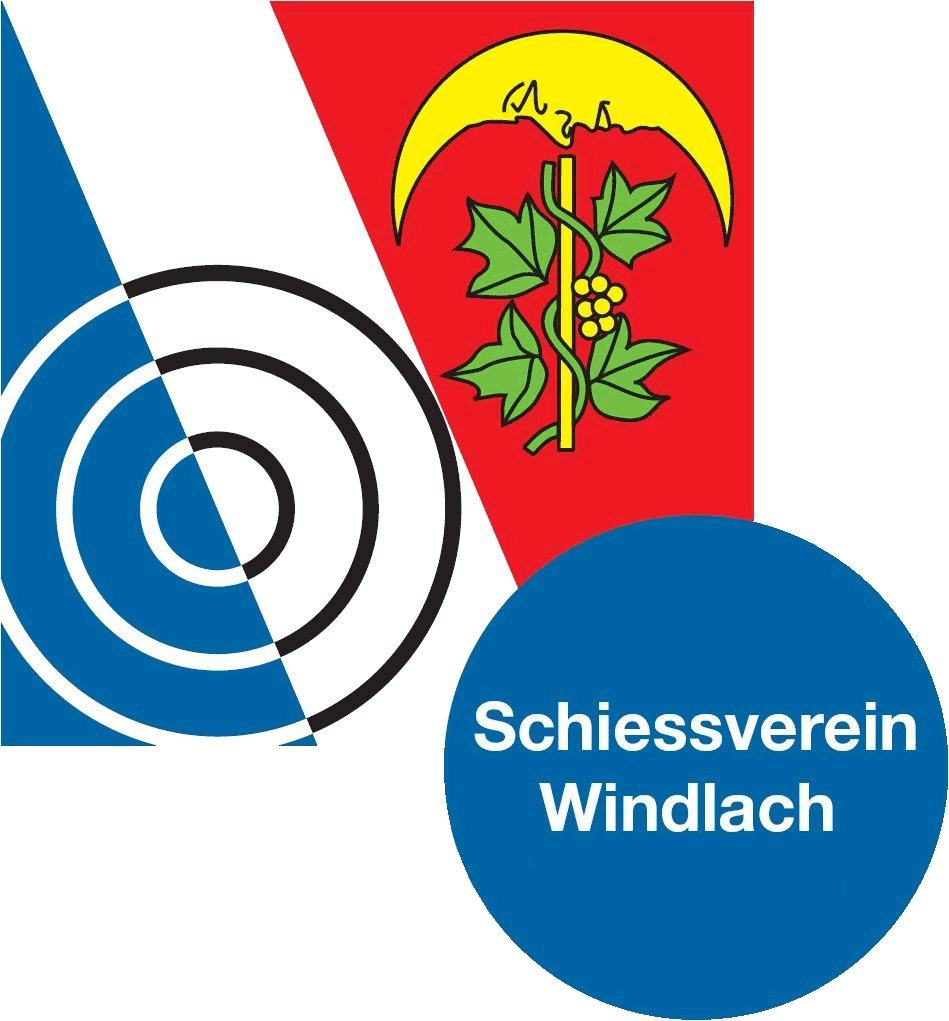 SV-Windlach
